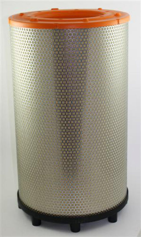 AF1001 air filter element