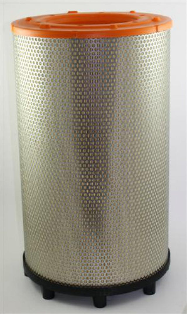 AF1001 air filter element