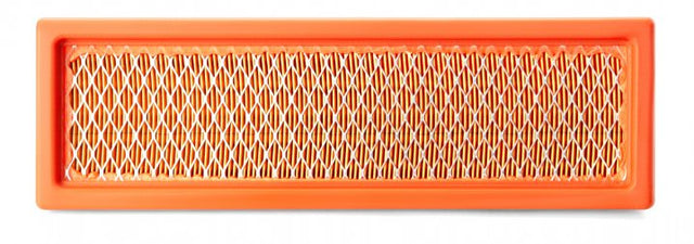 AF1003 air filter element