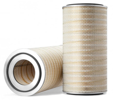 AF1600M air filter element