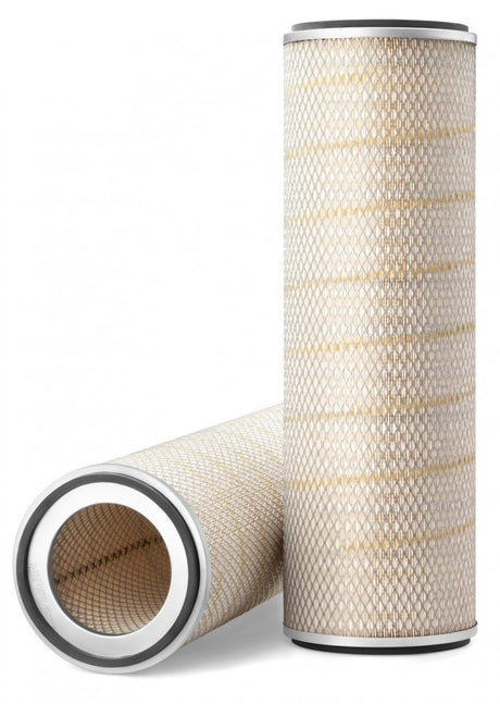 AF1603M air filter element