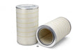 AF1605M air filter element
