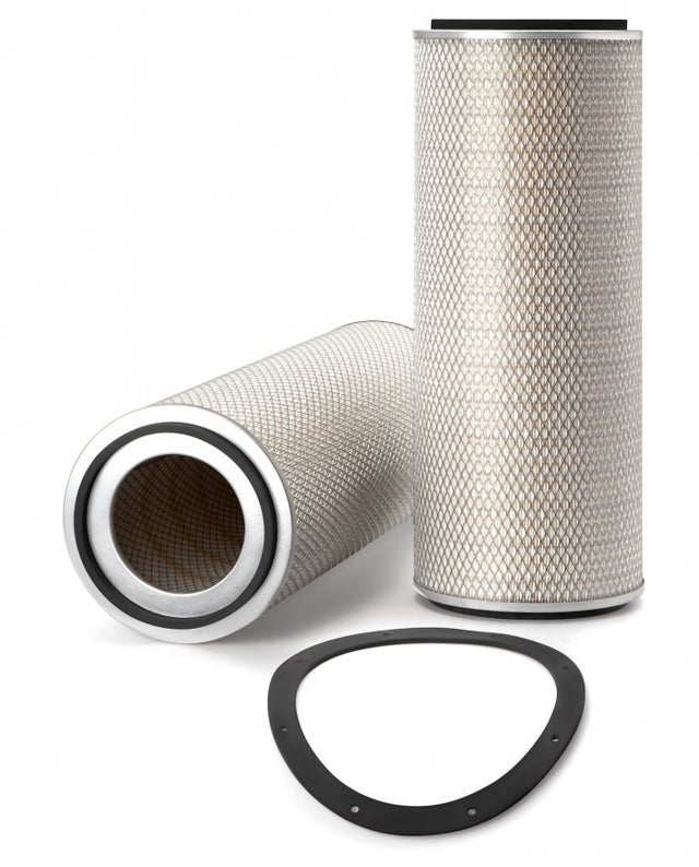 AF1616 air filter element