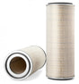 AF1616M air filter element
