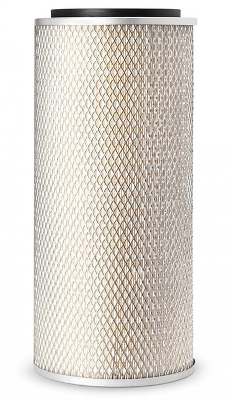 AF1622 air filter element