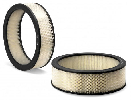 AF1628 air filter element