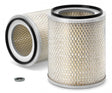 AF1632 air filter element
