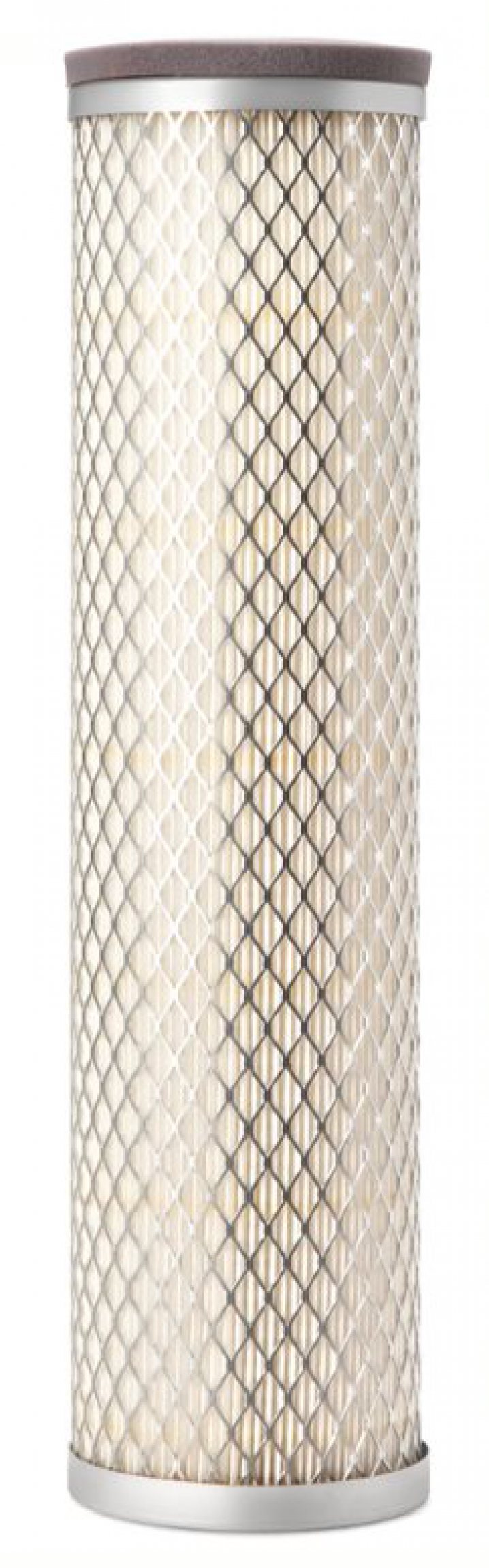 AF1635 air filter element (secondary)