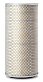 AF1636 air filter element