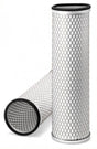 AF1637 air filter element