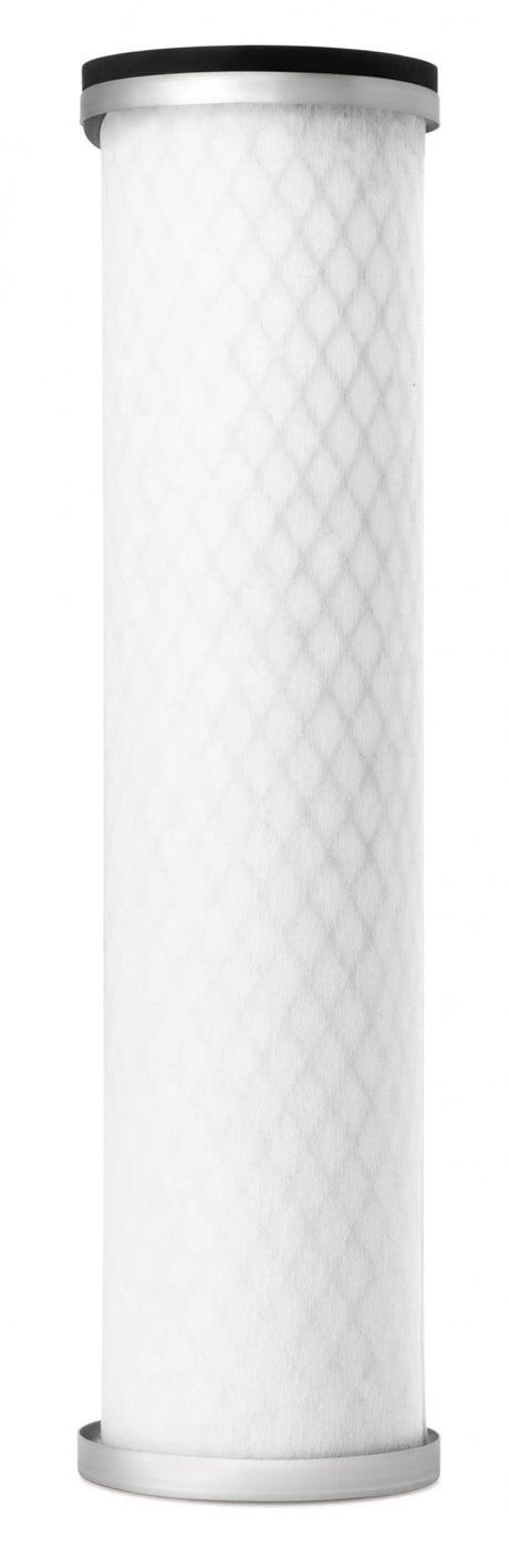 AF1640 air filter element (secondary)