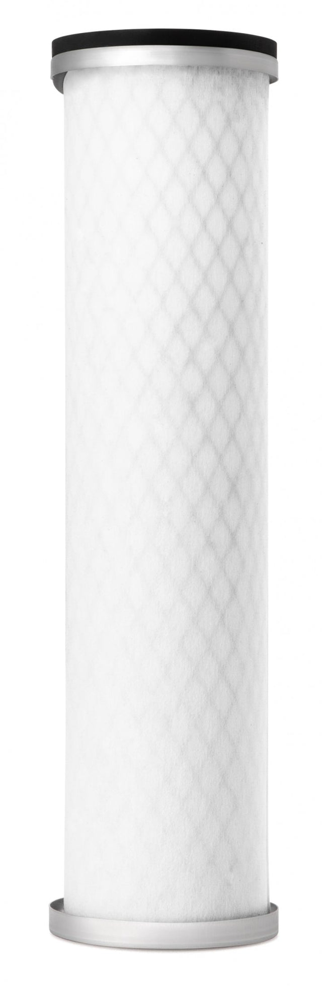 AF1640 air filter element (secondary)