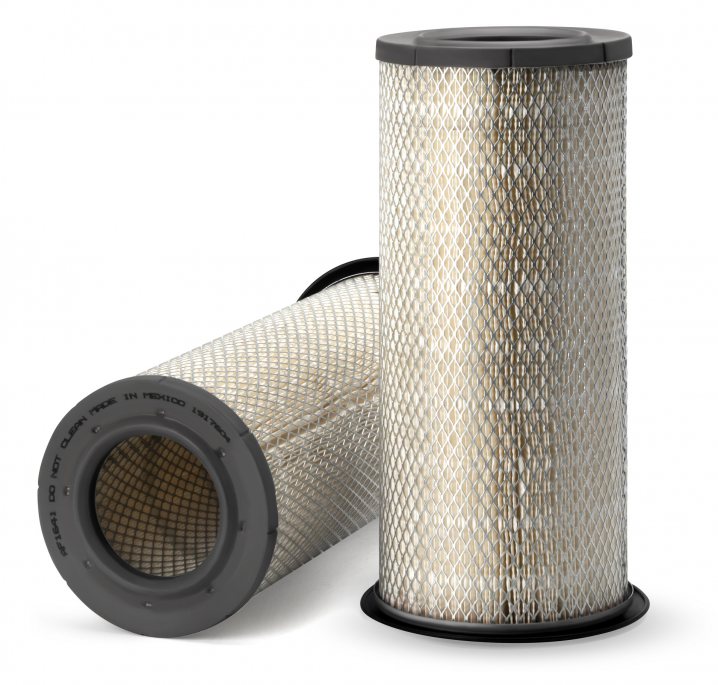AF1641 air filter element