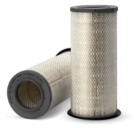 AF1641 air filter element