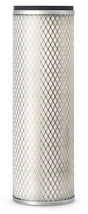 AF1644 air filter element (secondary)