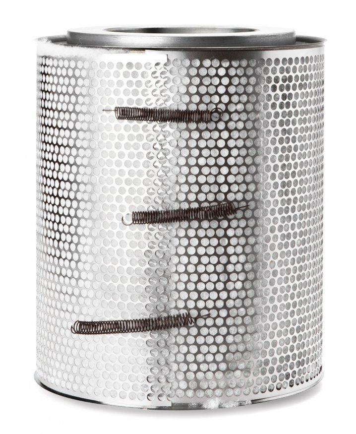 AF1650 air filter element