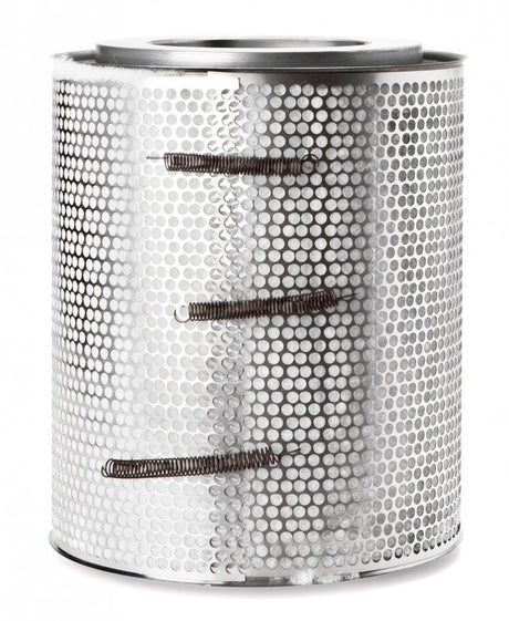 AF1650 air filter element