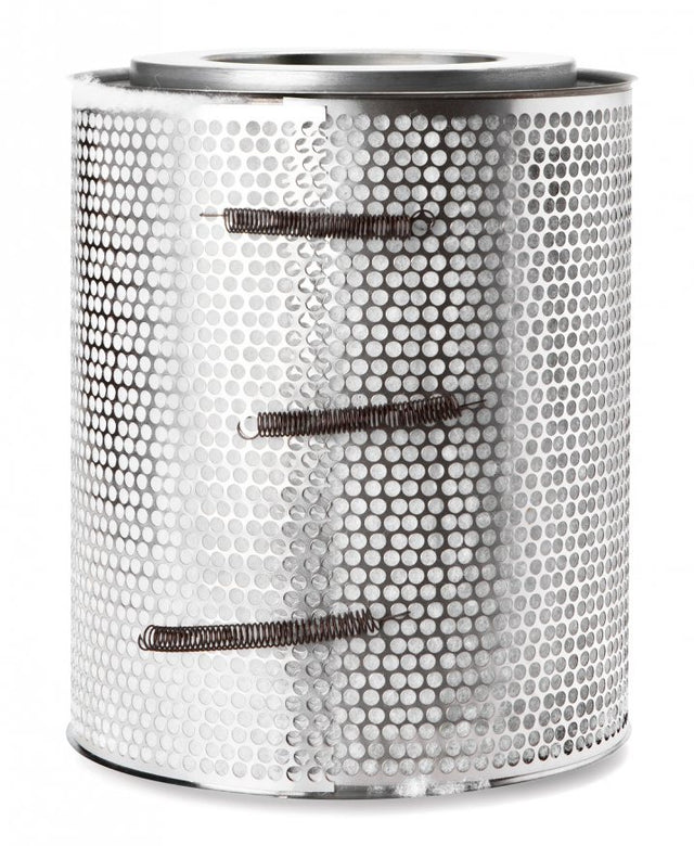 AF1650 air filter element