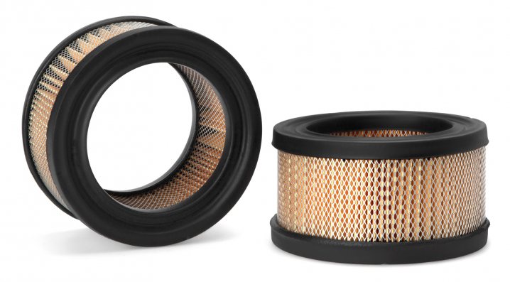 AF1651 air filter element