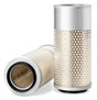 AF1653 air filter element