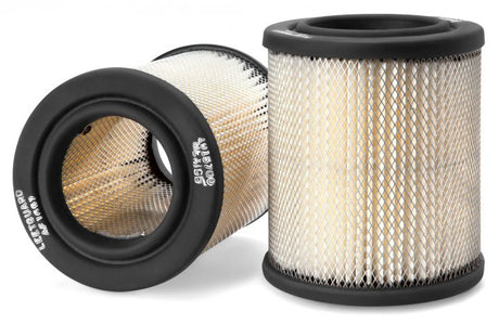 AF1657 air filter element