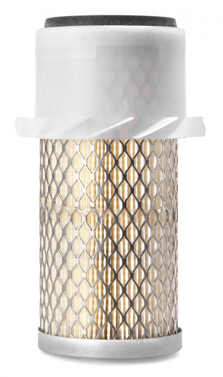 AF1658K air filter element