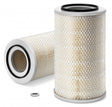 AF1659 air filter element