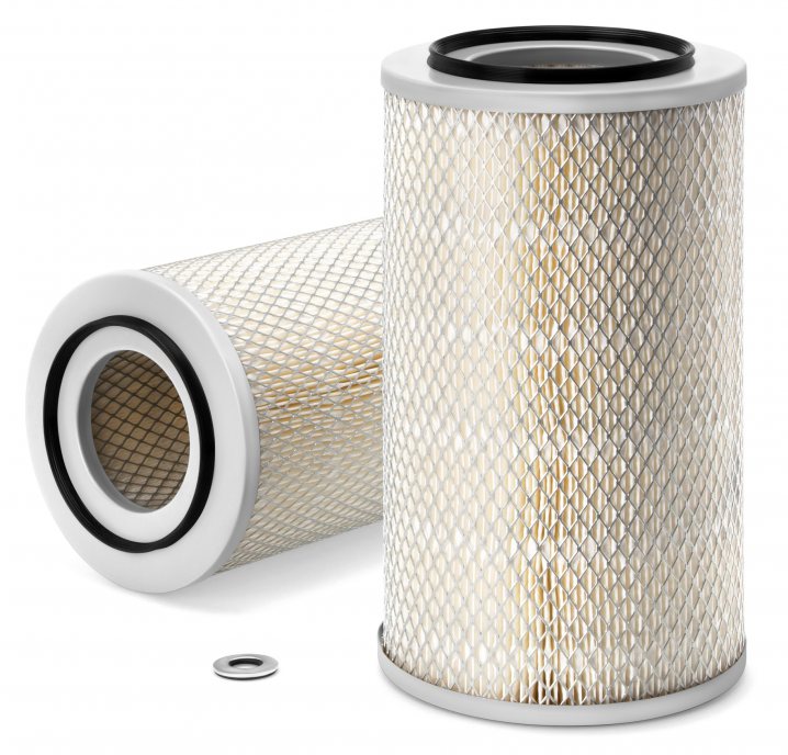 AF1659 air filter element