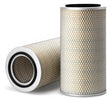 AF1663 air filter element