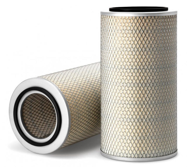 AF1663 air filter element