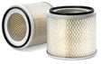 AF1665 air filter element