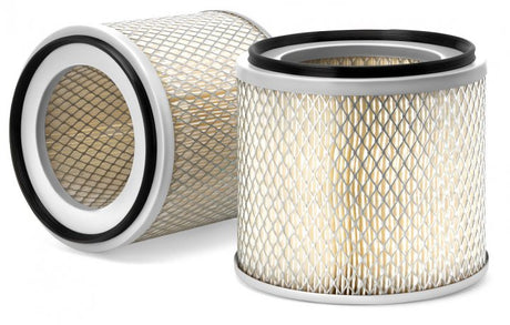 AF1665 air filter element