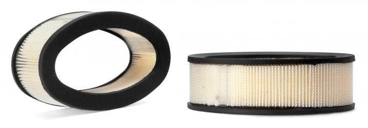 AF1667 air filter element