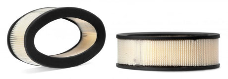 AF1667 air filter element
