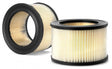 AF1670 air filter element