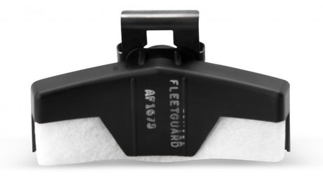 AF1673 air filter element