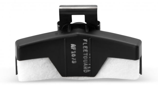 AF1673 air filter element