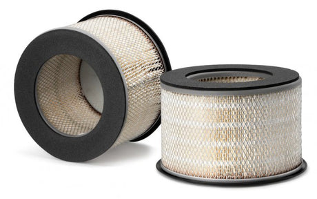 AF1675 air filter element