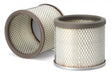 AF1676 air filter element