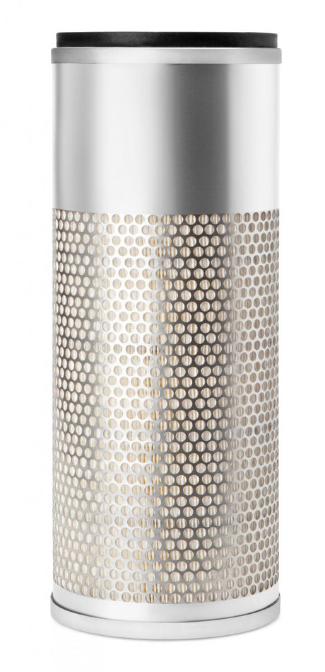 AF1683 air filter element