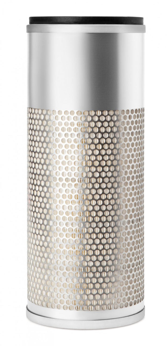 AF1683 air filter element