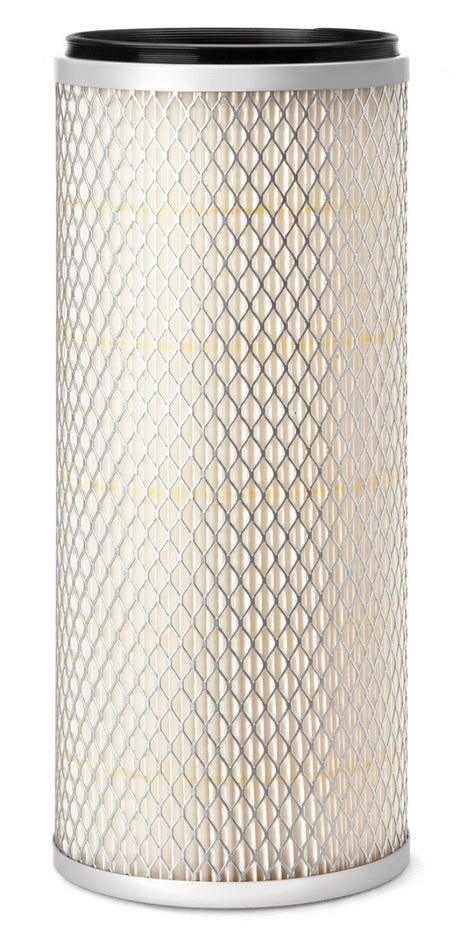 AF1685 air filter element