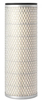 AF1690 air filter element