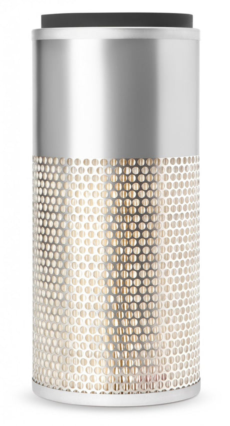 AF1694 air filter element