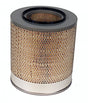 AF1696 air filter element