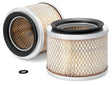 AF1702 air filter element