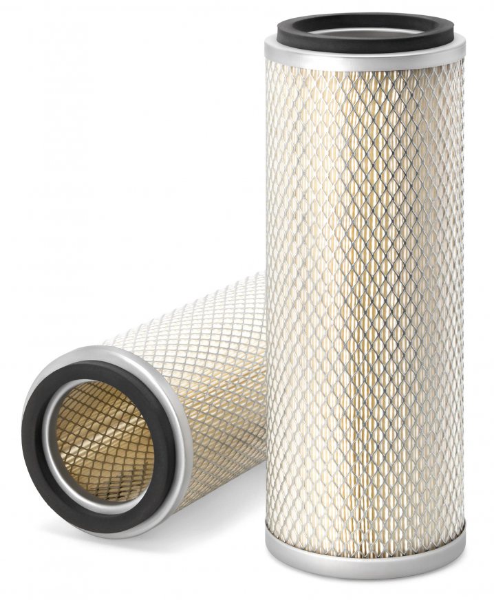 AF1704 air filter element