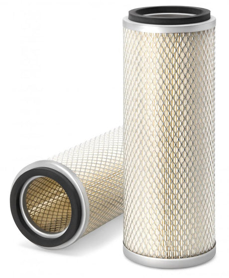 AF1704 air filter element