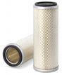 AF1704 air filter element