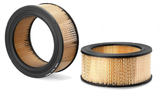 AF1731 air filter element